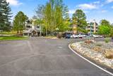 31819 Rocky Village Drive - Photo 3