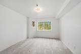 31819 Rocky Village Drive - Photo 21