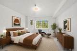31819 Rocky Village Drive - Photo 22
