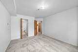 31819 Rocky Village Drive - Photo 23