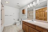 31819 Rocky Village Drive - Photo 25