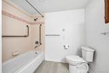 31819 Rocky Village Drive - Photo 26