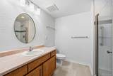 31819 Rocky Village Drive - Photo 28