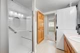 31819 Rocky Village Drive - Photo 29