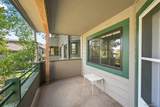 31819 Rocky Village Drive - Photo 30