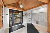 31819 Rocky Village Drive - Photo 4