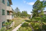 31819 Rocky Village Drive - Photo 31
