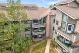 31819 Rocky Village Drive - Photo 32