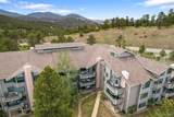 31819 Rocky Village Drive - Photo 33