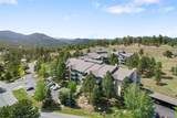 31819 Rocky Village Drive - Photo 34