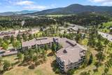 31819 Rocky Village Drive - Photo 36