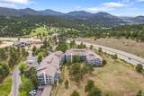 31819 Rocky Village Drive - Photo 39