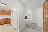 31819 Rocky Village Drive - Photo 7