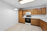 31819 Rocky Village Drive - Photo 8