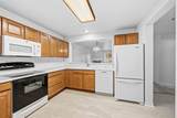 31819 Rocky Village Drive - Photo 9