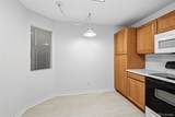 31819 Rocky Village Drive - Photo 10