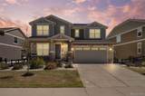 23830 Minnow Drive - Photo 1
