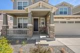 23830 Minnow Drive - Photo 2