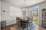 23830 Minnow Drive - Photo 11