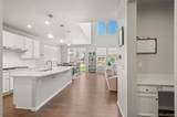 23830 Minnow Drive - Photo 12