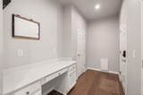 23830 Minnow Drive - Photo 13