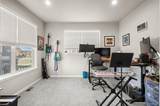 23830 Minnow Drive - Photo 15