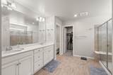 23830 Minnow Drive - Photo 21