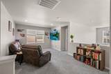 23830 Minnow Drive - Photo 23