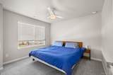 23830 Minnow Drive - Photo 26