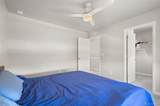 23830 Minnow Drive - Photo 27