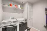 23830 Minnow Drive - Photo 28