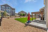 23830 Minnow Drive - Photo 33