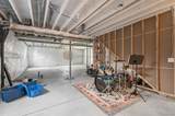 23830 Minnow Drive - Photo 34