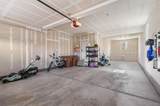 23830 Minnow Drive - Photo 36