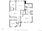 23830 Minnow Drive - Photo 38