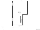 23830 Minnow Drive - Photo 39