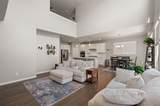 23830 Minnow Drive - Photo 5