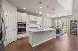 23830 Minnow Drive - Photo 6