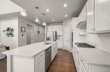 23830 Minnow Drive - Photo 8