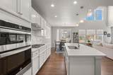 23830 Minnow Drive - Photo 9