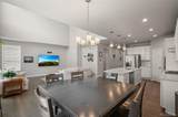 23830 Minnow Drive - Photo 10