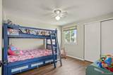 8028 Bryant Street - Photo 17