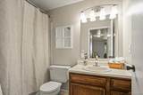 8028 Bryant Street - Photo 20