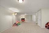 8028 Bryant Street - Photo 22
