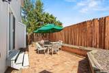 8028 Bryant Street - Photo 24