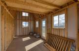 176 Ignacio Way - Photo 35