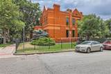 2140 28th Avenue - Photo 2