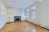 2140 28th Avenue - Photo 11