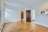 2140 28th Avenue - Photo 12