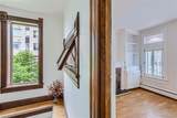 2140 28th Avenue - Photo 13